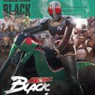 Kamen Rider Black Episode 24 Subtitle Indonesia