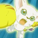 Digimon Adventure (2020) Episode 34 [ Subtitle Indonesia ]