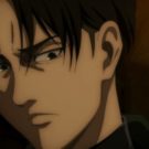 Shingeki no Kyojin Season 4 Episode 8 [ Subtitle Indonesia ]